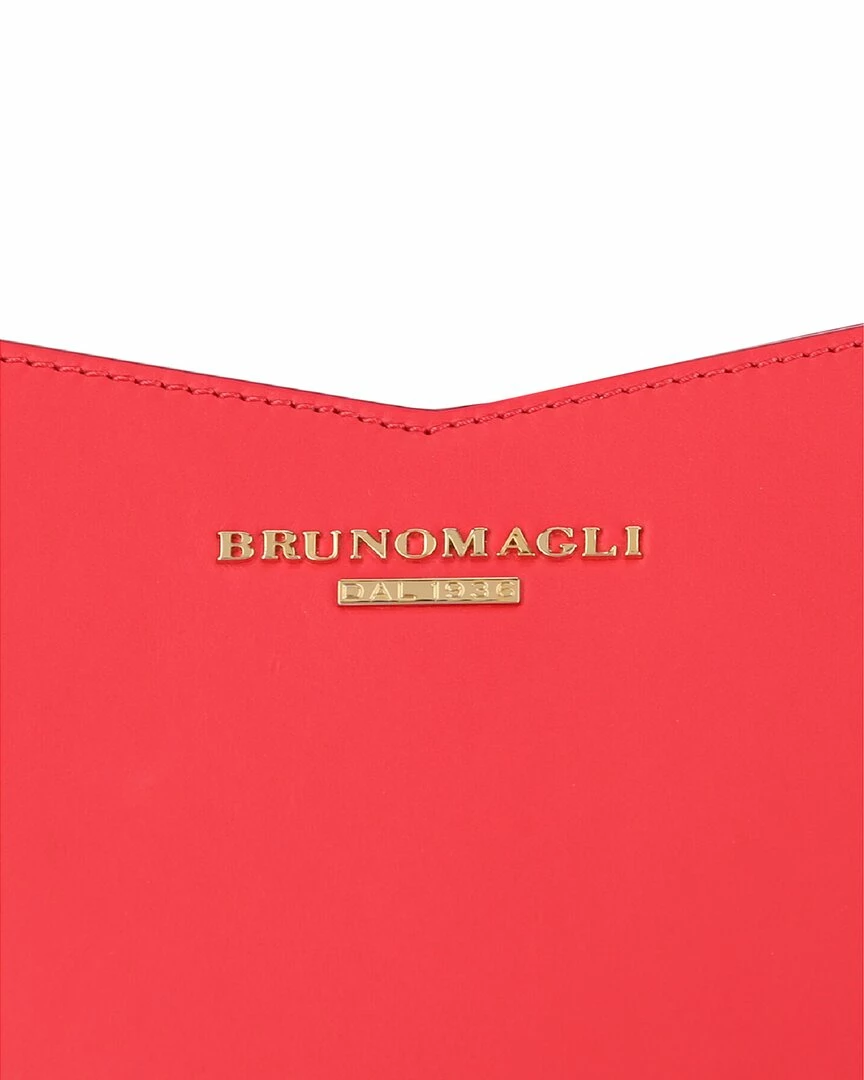 Deals π Bruno Magli Chain Leather Tote π© Women Totes π - Image 6