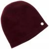 Coupon 👍 Bruno Magli Jersey Slouch Cashmere Hat 👩 Women Hats 🛒