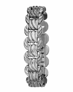 Flash Sale ❤️ Bruno Magli 👩 Women's Brass Bracelet ⌚ Watches 🔔