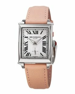 Wholesale ⌛ Bruno Magli 👩 Women's Valentina ⌚ Watch ⌚ Watches 🎉