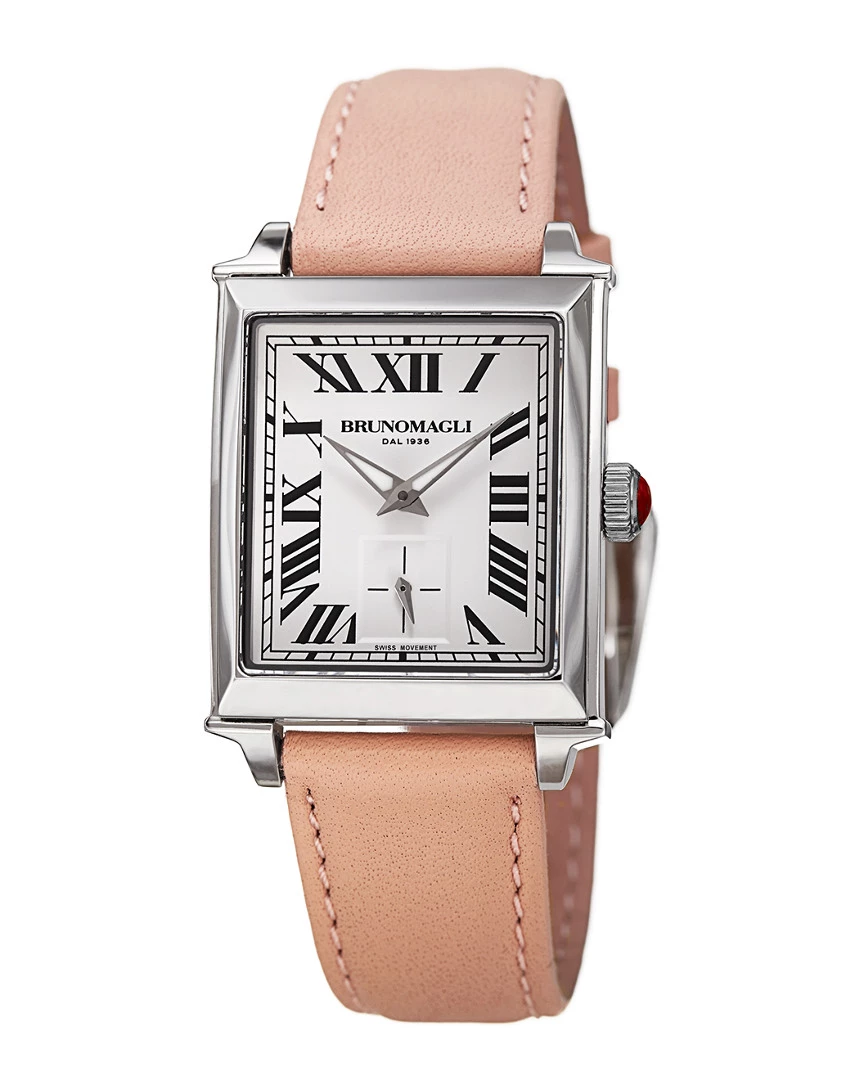 Wholesale β Bruno Magli π© Women's Valentina β Watch β Watches π