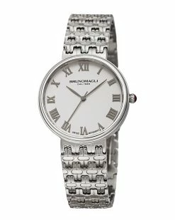 Brand new ✨ Bruno Magli 👩 Women's Isabella ⌚ Watch ⌚ Watches ❤️
