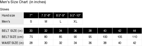 Flash Sale π Bruno Magli Logo Cashmere-Lined Quilted Leather Gloves Men π - Image 2