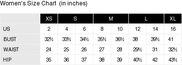 Budget β Bruno Magli V-Neck Wool & Cashmere-Blend Sweater π© Women Sweaters & Knits π - Image 3